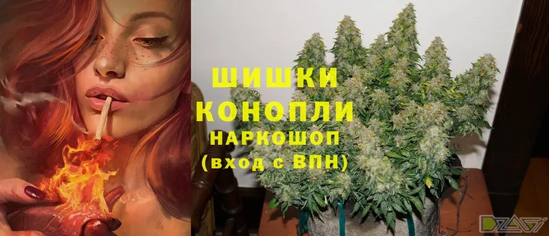 Каннабис SATIVA & INDICA  наркотики  Спасск 